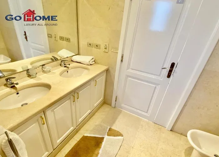 Villa Unique 6 Bedrooms 38 At White El-gouna